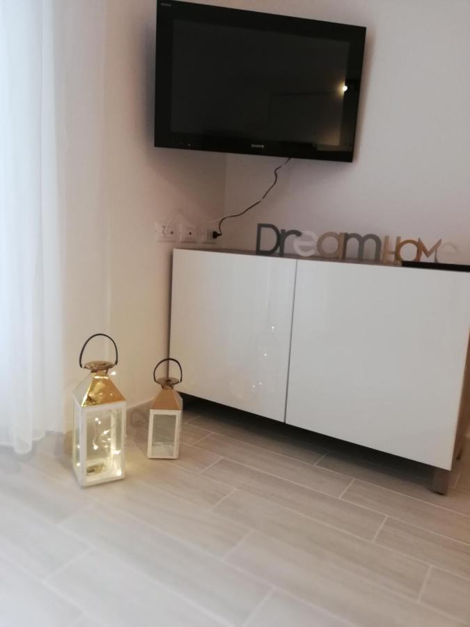 La Piazzetta In Centro Apartment Специя Екстериор снимка